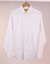 Men's Formal Shirt