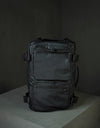 Men's Backpack