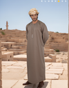 Men's Jubba