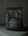 Men's Backpack