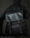 Men's Backpack