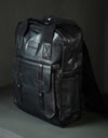 Men's Backpack