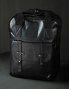 Men's Backpack