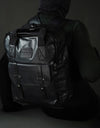 Men's Backpack