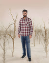 Men's Casual Shirt