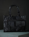 Men's Handbag