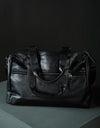 Men's Handbag