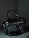 Men's Handbag