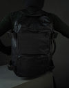 Men's Backpack