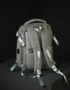 Men's Backpack