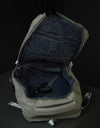 Men's Backpack