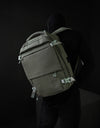 Men's Backpack