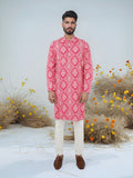 Men's Panjabi