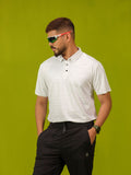Men's Polo Shirt