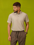 Men's Polo Shirt