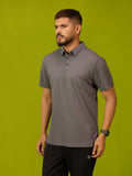 Men's Polo Shirt