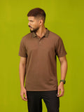 Men's Polo Shirt
