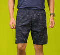 Men's Shorts