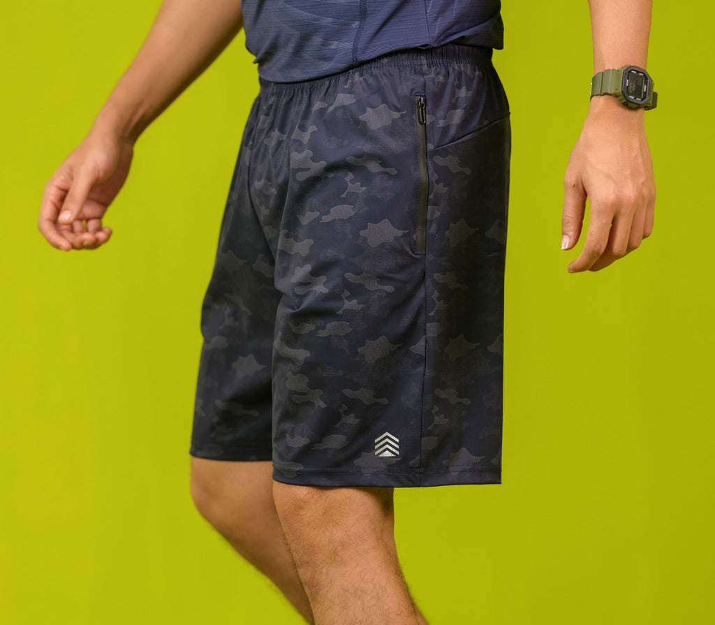 Men's Shorts