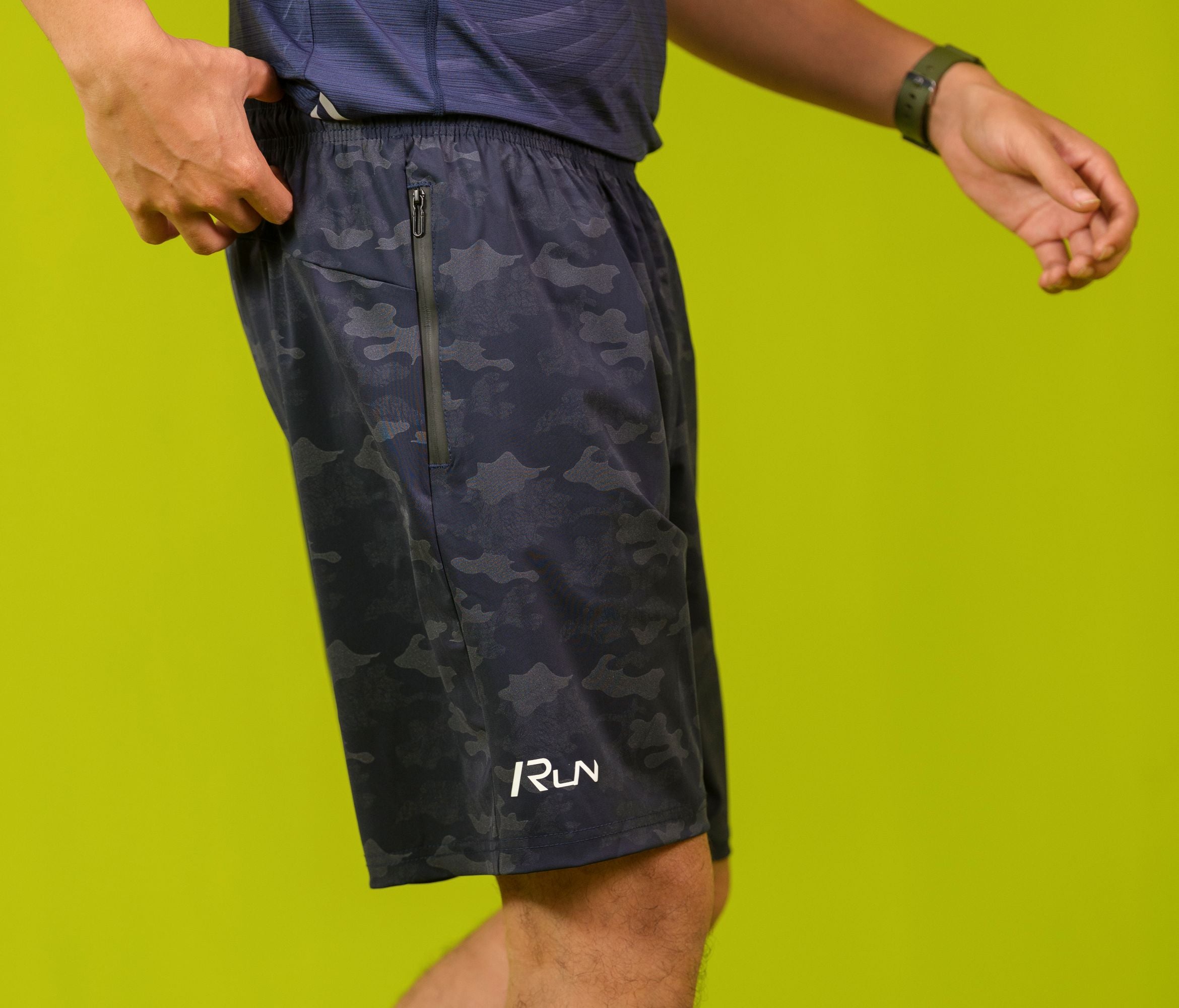 Men's Shorts