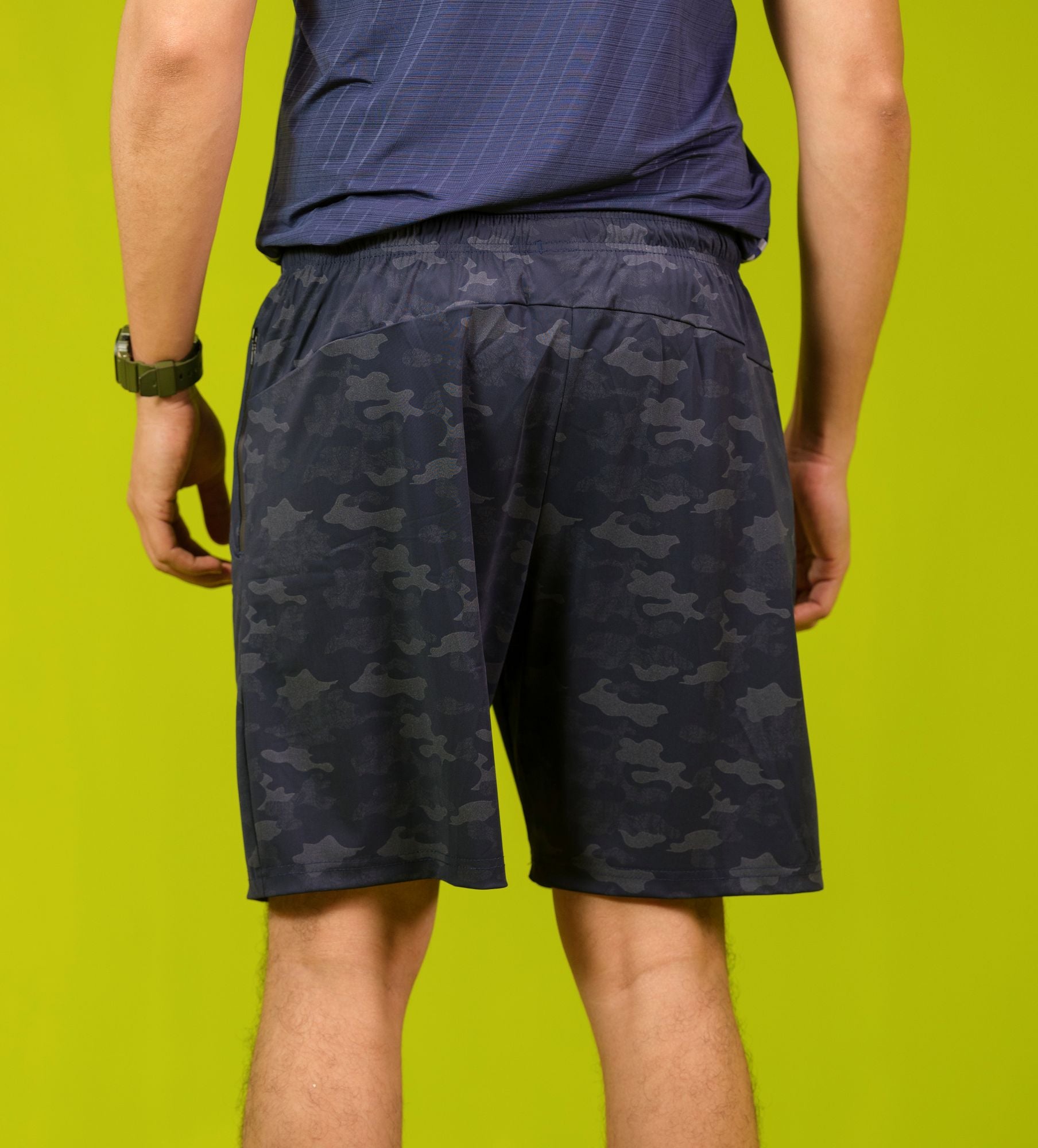 Men's Shorts