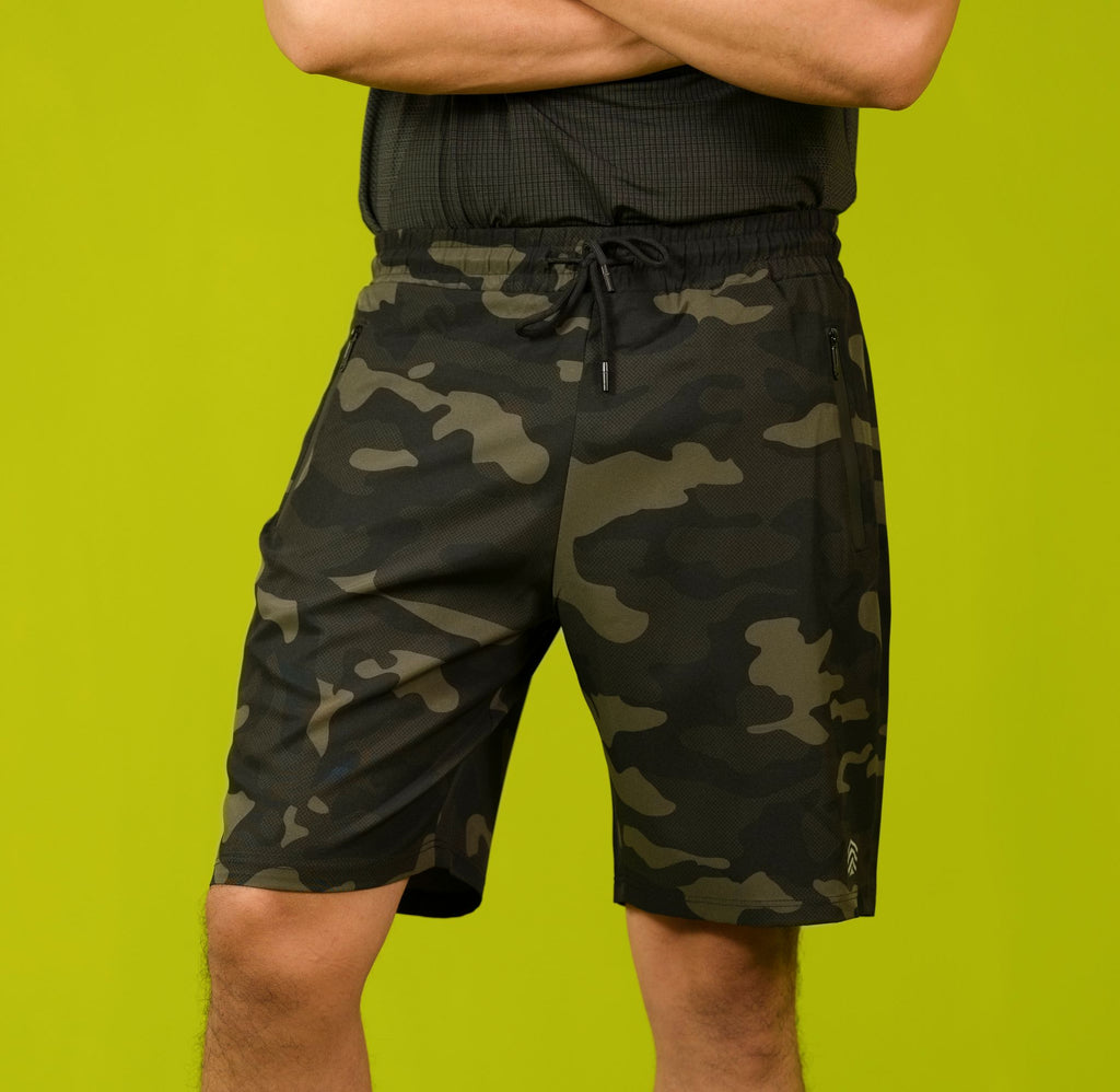 Men's Shorts
