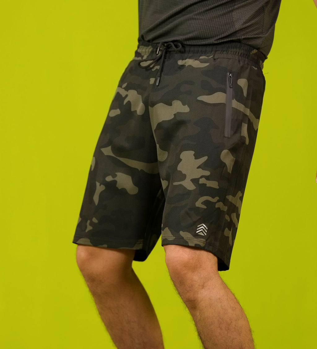 Men's Shorts