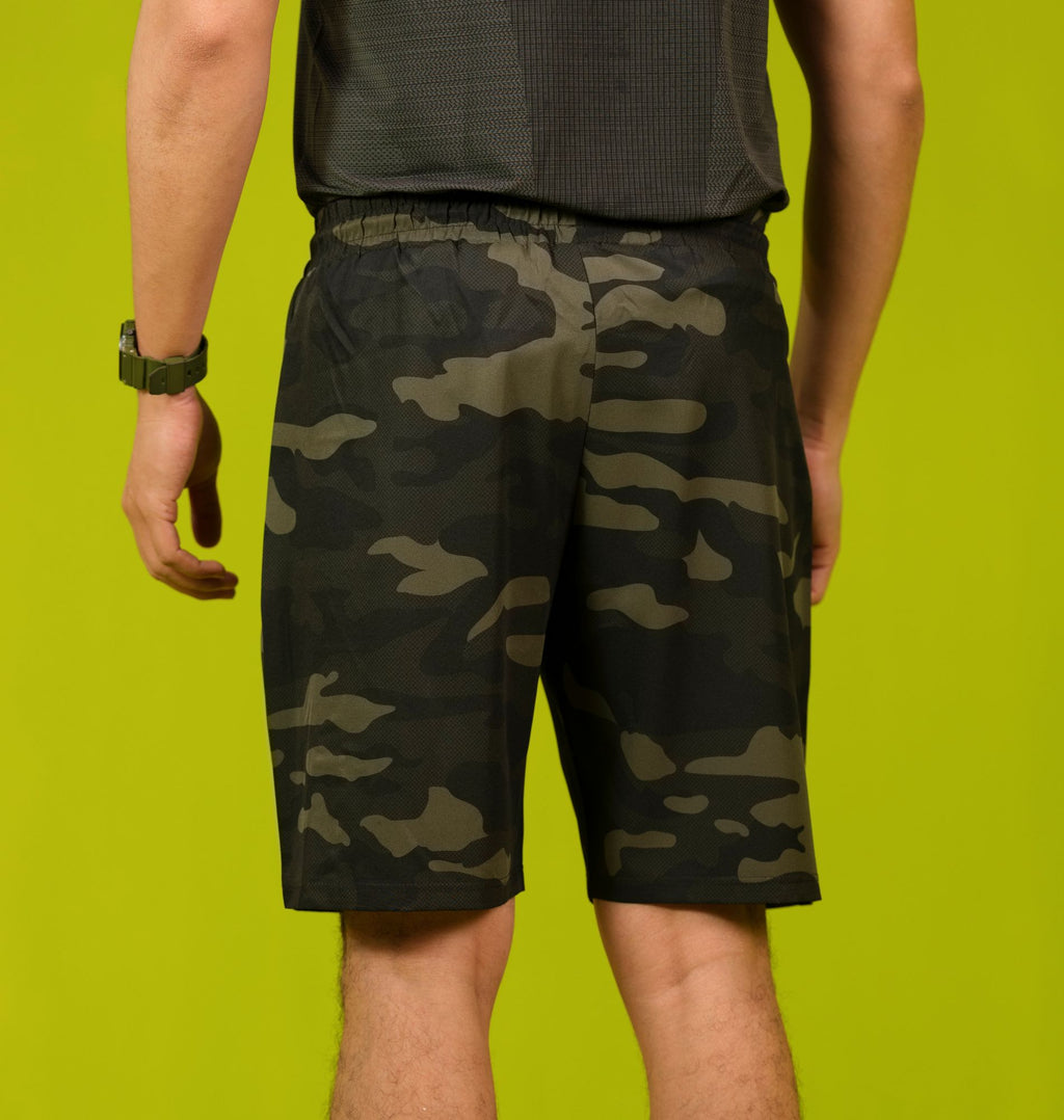 Men's Shorts
