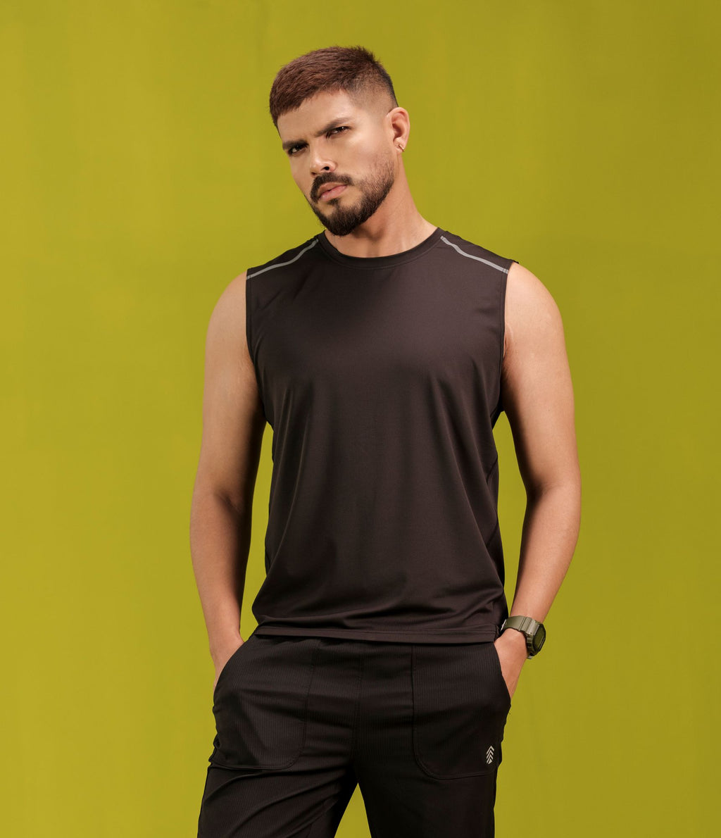 Men's Vest