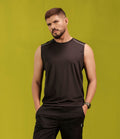 Men's Vest