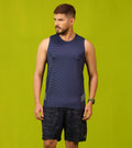 Men's Vest