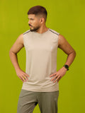 Men's Vest