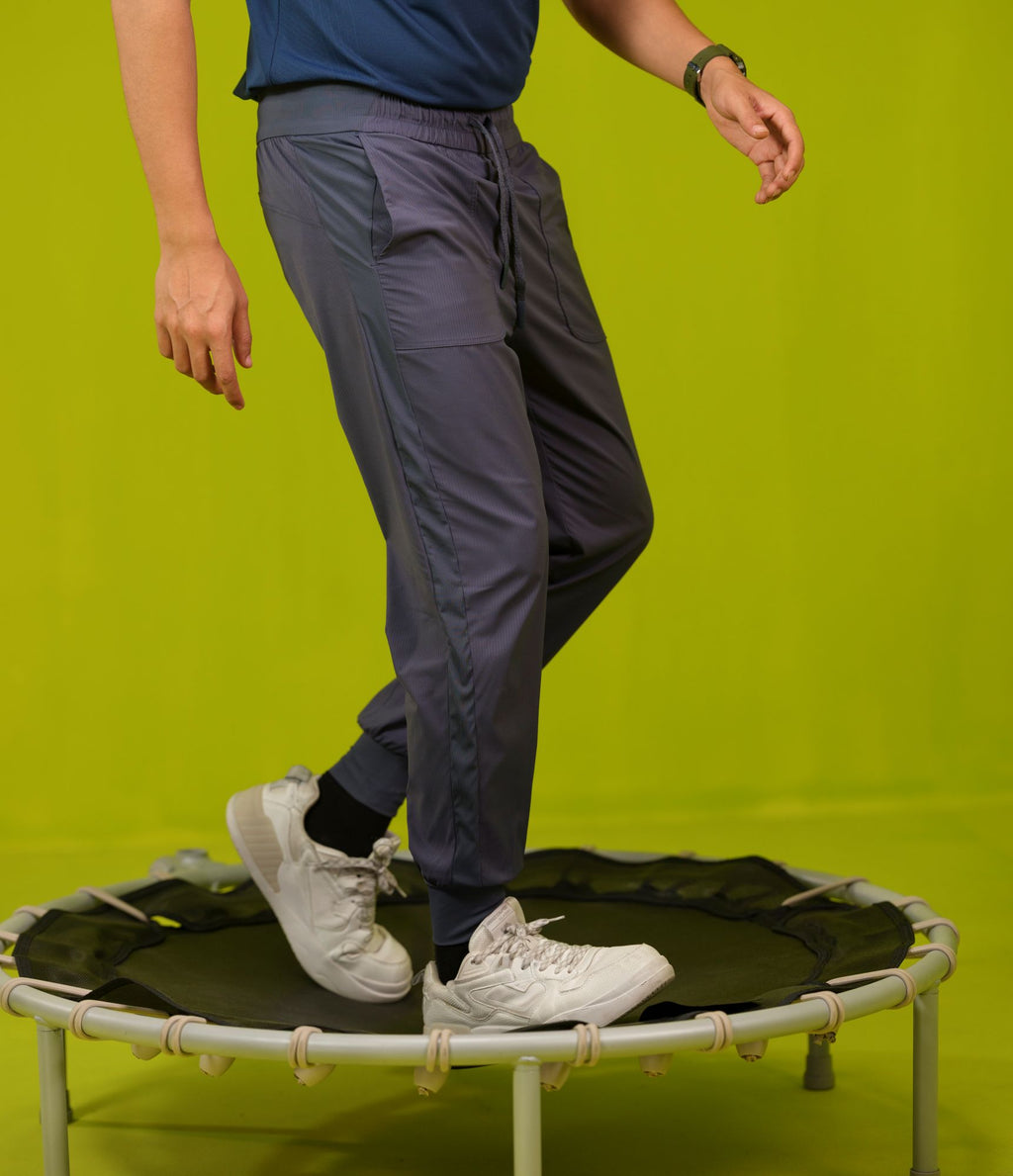 Active Wear W.Leggings