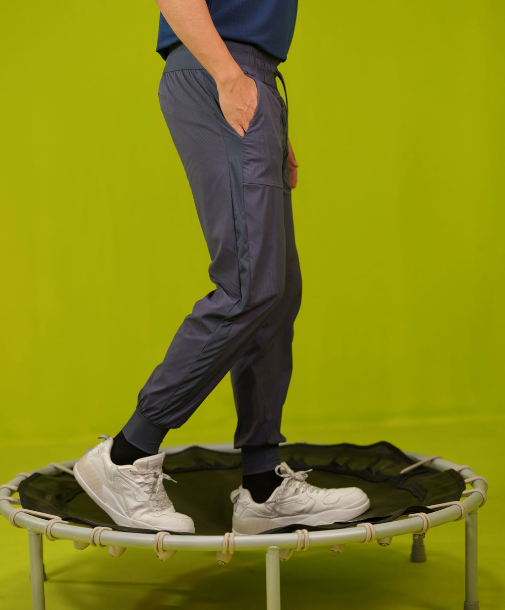 Active Wear W.Leggings