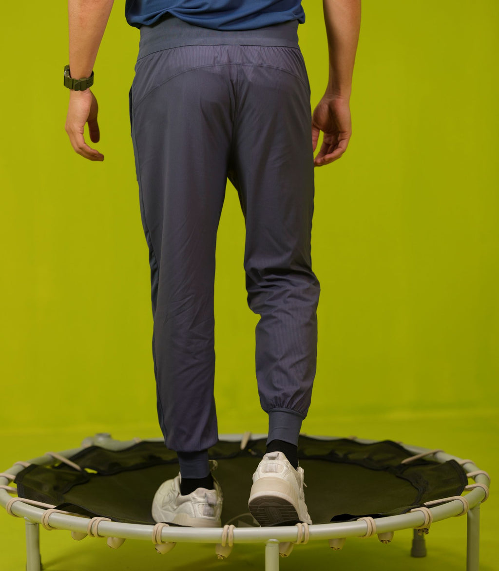 Active Wear W.Leggings