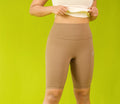 Women's Running Shorts