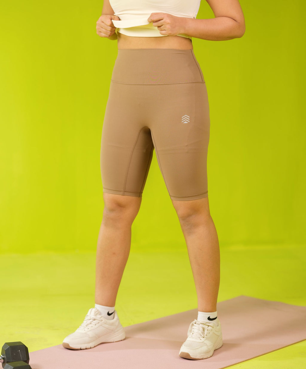 Women's Running Shorts