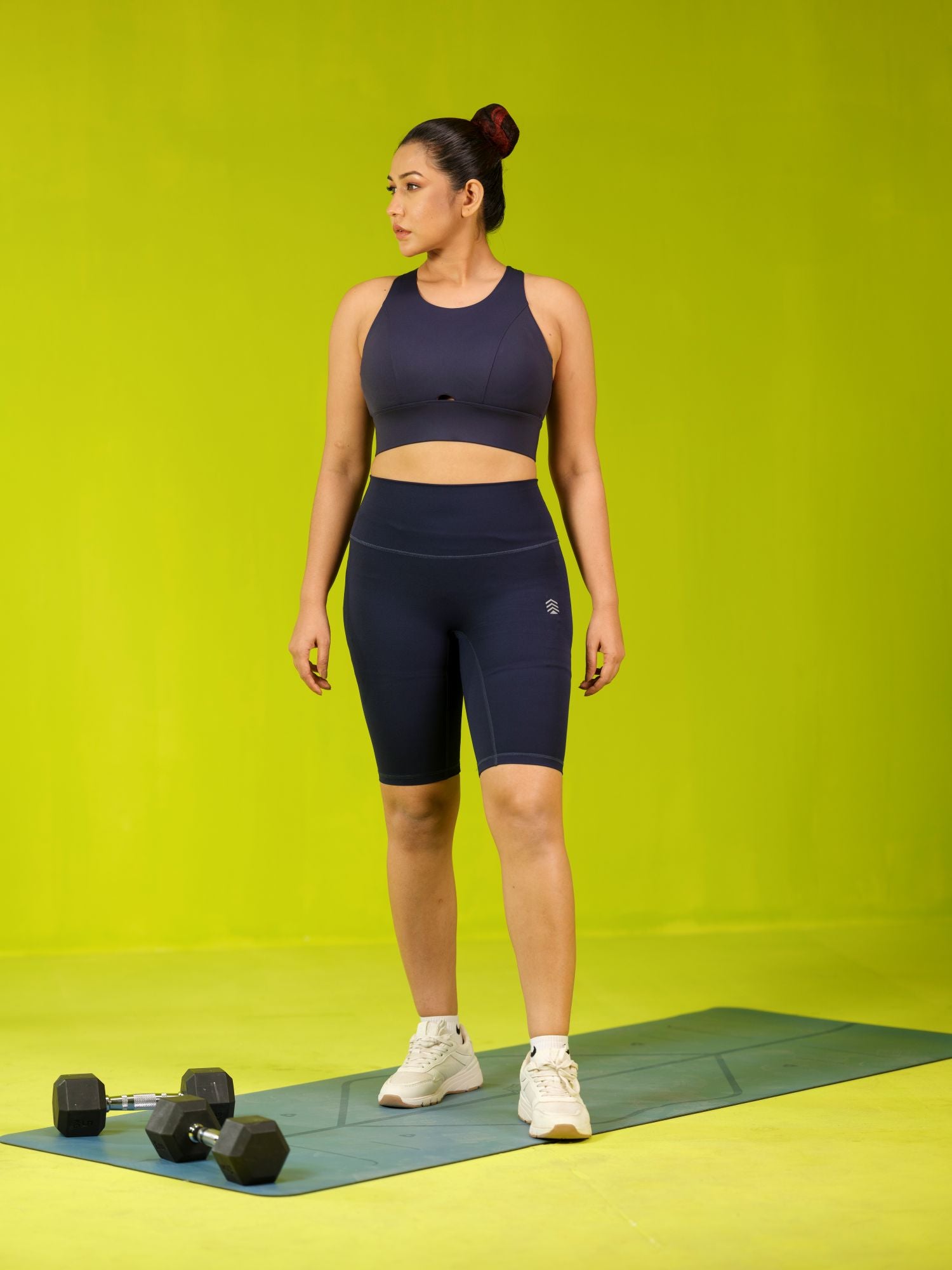 Women's Running Shorts