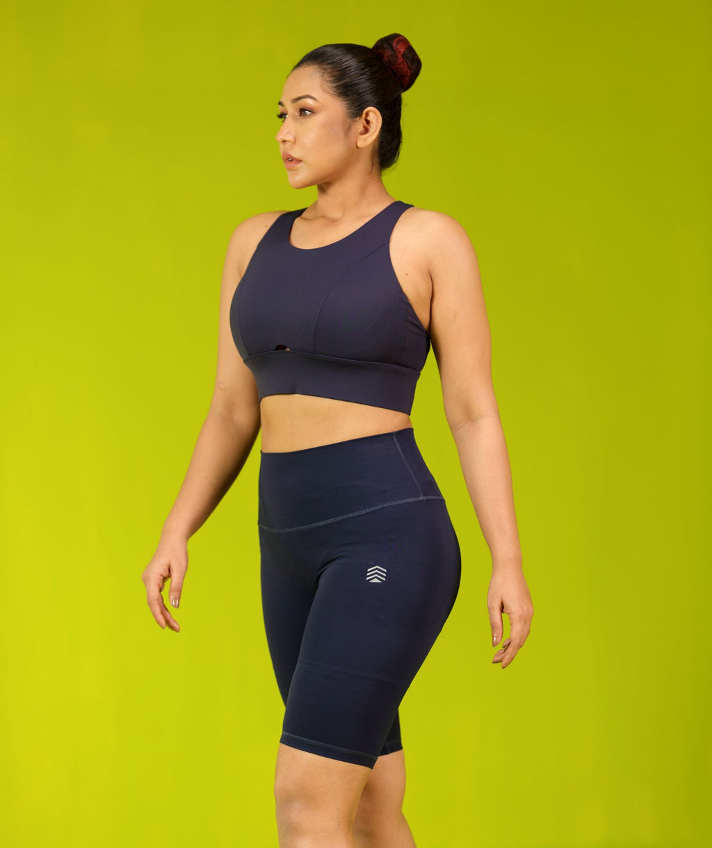 Women's Running Shorts