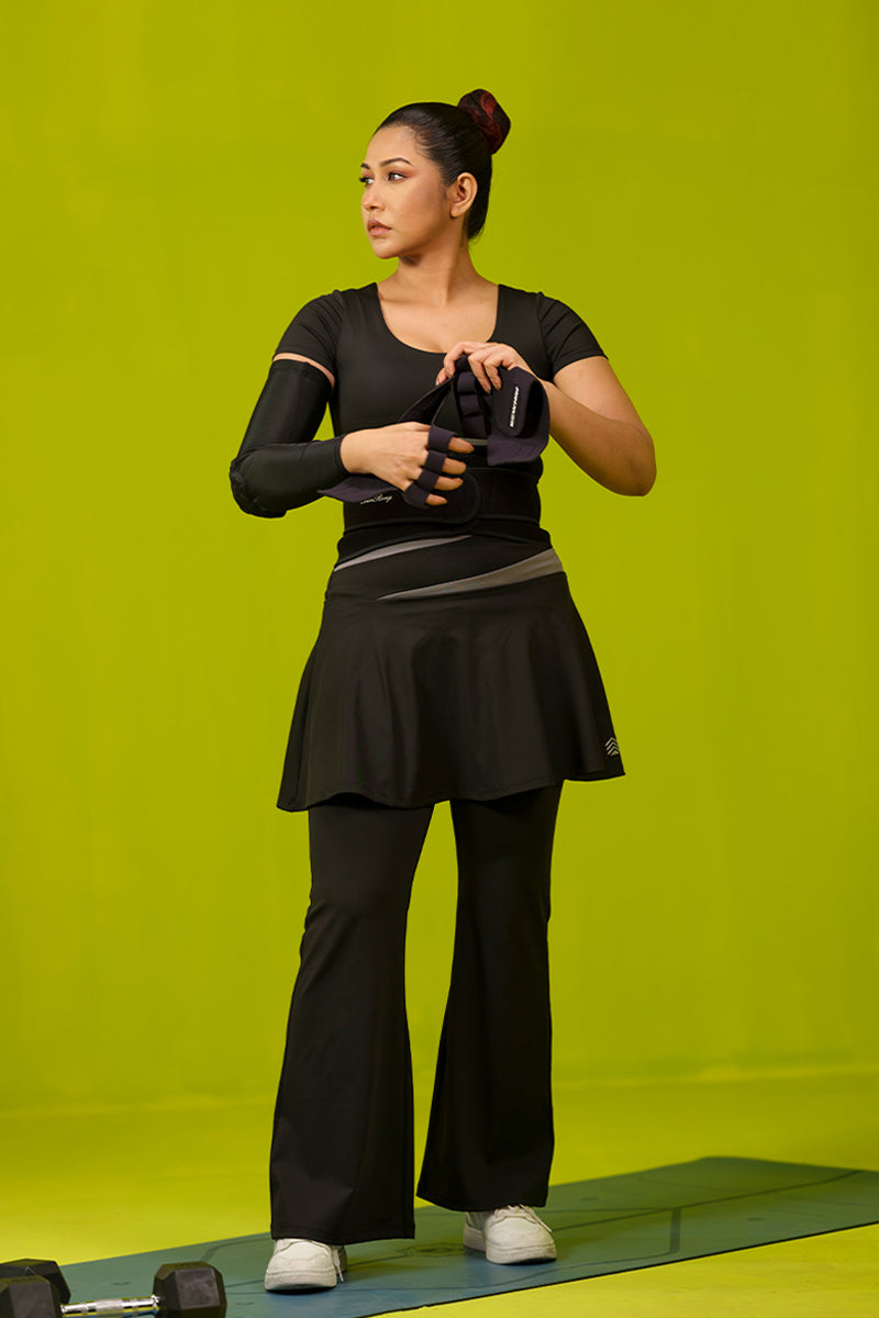 Activewear