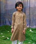 Boy's Panjabi