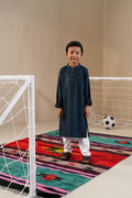 Boy's Panjabi