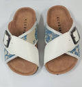 Boy's Sandal