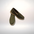 Boy's Loafer