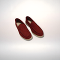 Boy's Loafer