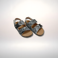 Boy's Sandal