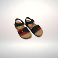 Boy's Sandal