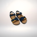 Boy's Sandal