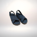 Boy's Sandal