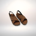 Boy's Sandal